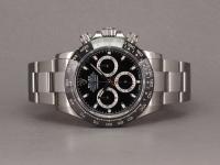 2025-11-10 XPIEUHEBI.JPG